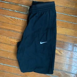 Nike Joggers